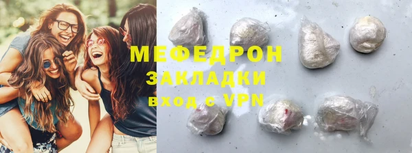 прущие грибы Инта