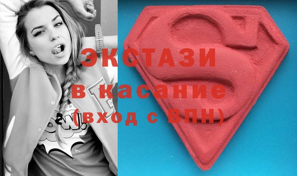 стаф Ростов