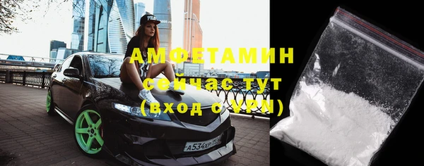 стаф Ростов