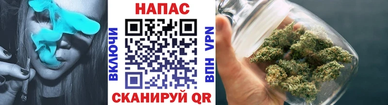 Канабис сатива  KRAKEN зеркало  Зея 